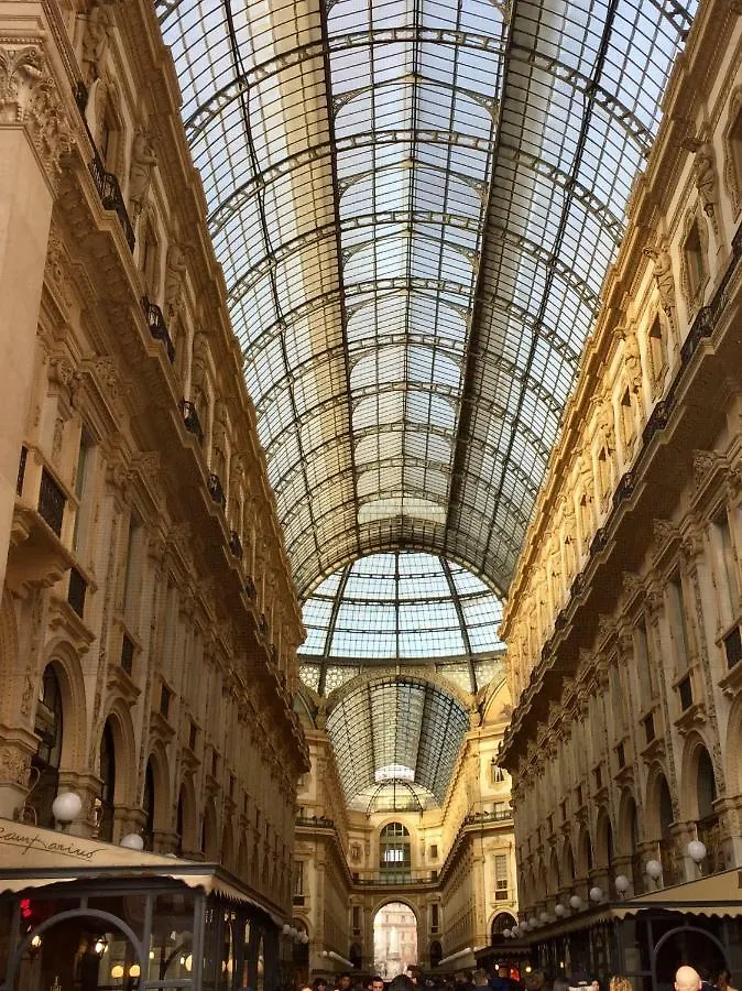 Don'T Think Twice - First Floor Villa Pero Italien